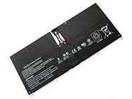 Akku HP HSTNN-IB3V