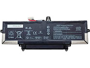 HP HSTNN-IB9H Akku 7.7V 6669mAh