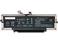HP HSTNN-IB9H Akku 7.72V 9767mAh