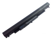 Akku HP HSTNN-PB6S