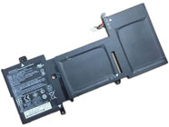 Akku HP HSTNN-LB7B