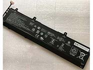 Akku HP IRO6XL