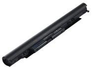 Akku HP HSTNN-DB8A
