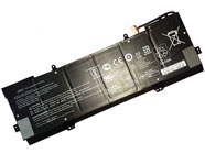 Akku HP HSTNN-DB7R