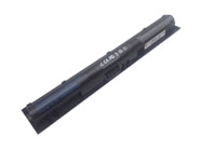 Akku HP M9F64EAABU