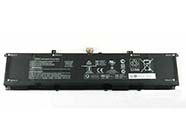 Akku HP L85853-1C1