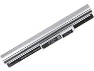 Akku HP Pavilion TouchSmart 11-E111AU