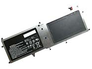 Akku HP HSTNN-I19X