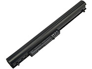 Akku HP Pavilion 15-F271WM