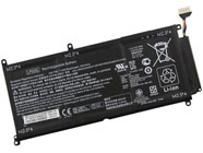 Akku HP LP03055XL-PR