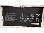 Akku HP MA04046XL