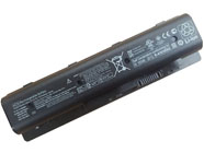 Akku HP HSTNN-PB6L