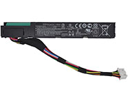 Akku HP MC96G9