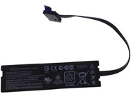 Akku HP HSTNN-IS6D