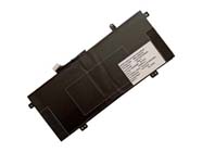 Akku HP HSTNN-LB8P