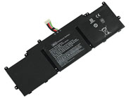 Akku HP HSTNN-LB6O