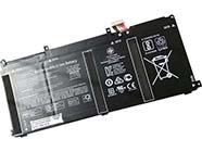 Akku HP HSTNN-IB8D