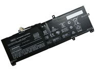 Akku HP HSTNN-DB8U