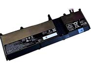 Akku HP MN06XL