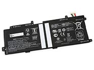 Akku HP L45645-2C1
