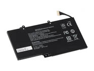 Akku HP 760944-421
