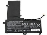 Akku HP NU03041XL-PR