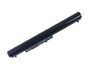 HP Pavilion 15-G032CY Akku 14.8V 2600mAh