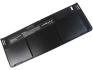 Akku HP EliteBook Revolve 810 G1 Tablet