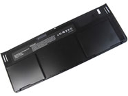 Akku HP H6L25UT