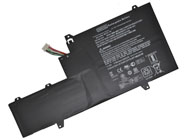 Akku HP HSTNN-I04C