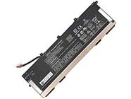 Akku HP HSTNN-DB9C