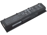 Akku HP HSTNN-DB7K