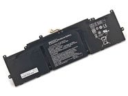 Akku HP HSTNN-LB6M