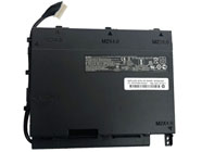 Akku HP HSTNN-DB7M