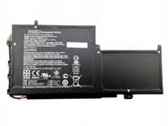 Akku HP 831532-421