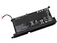 Akku HP HSTNN-OB1I