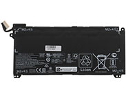 Akku HP L48497-005