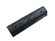 HP PI06 Akku 10.8V 6600mAh