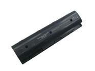 HP Pavilion 15-E015EIA Akku 10.8V 7800mAh