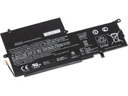 Akku HP PK03056XL-PL