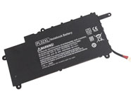 Akku HP PL02XL