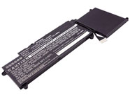 Akku HP HSTNN-DB6R