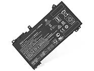 Akku HP HSTNN-OB1Q
