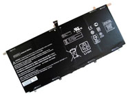 Akku HP Spectre 13-3010EG