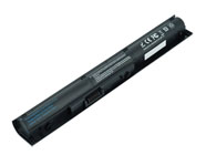 Akku HP Probook 470 G3