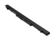 Akku HP HSTNN-Q98C