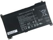 Akku HP ProBook 455 G4-Y8B11EA