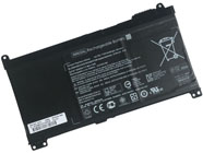 Akku HP ProBook 440 G4-Y8B49EA