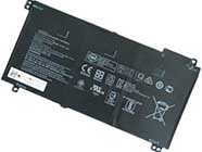 Akku HP ProBook x360 11 G4 EE