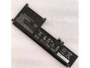 Akku HP HSTNN-IB9R